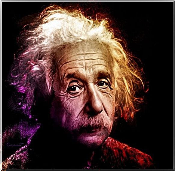 33 quotes from Einstein that make you think