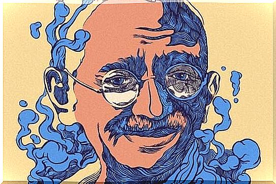 35 quotes by Mahatma Gandhi: to understand his philosophy