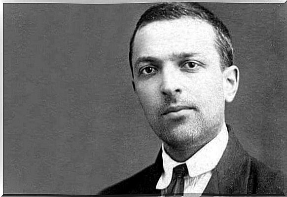 7 by Lev Semenovich Vygotsky's best quote