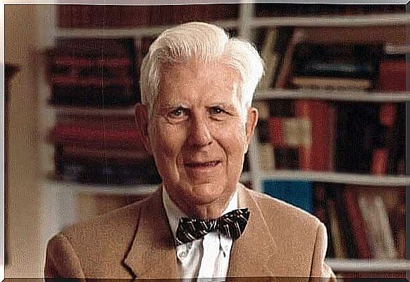 8 amazing quotes from Aaron Beck