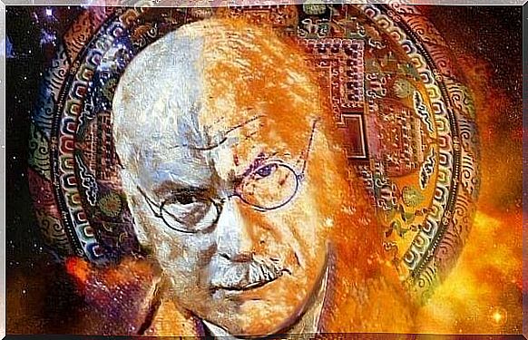 Astrology in psychoanalysis - Carl Jung's thoughts