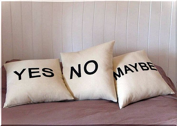 Cushions