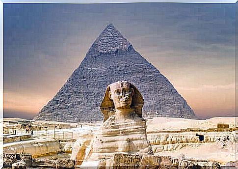 Six interesting facts about Egyptian culture