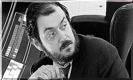 Stanley Kubrick's life - a true genius in the film world