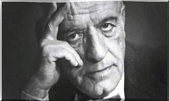 The best quotes from José Ortega y Gasset