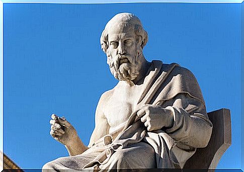 The best things Plato said about understanding the world