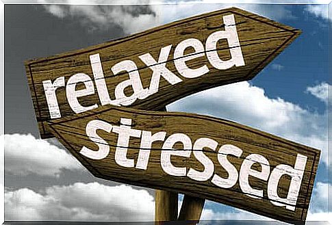 With the help of emotion regulation, you can learn to deal with stress